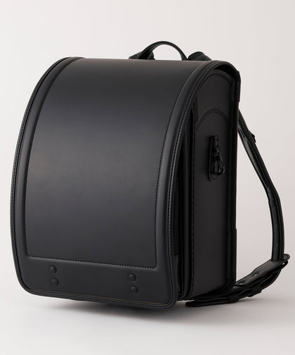 ブラック×ブラック