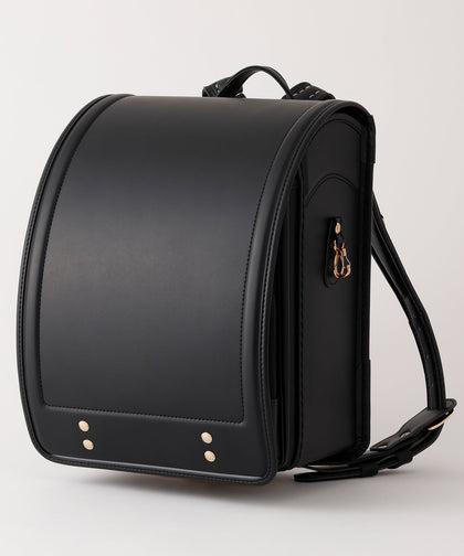 ブラック×ゴールド