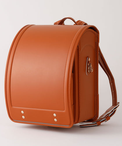 キャメル×ゴールド