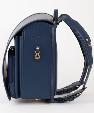 MONO