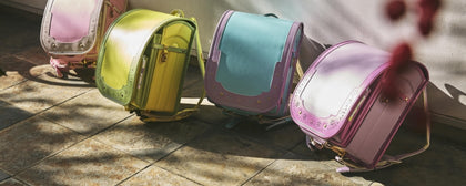 展示会のご案内