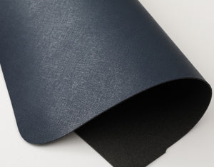 人工皮革プレミアム