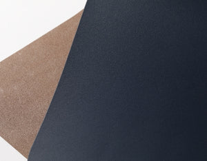 牛革プレミアム