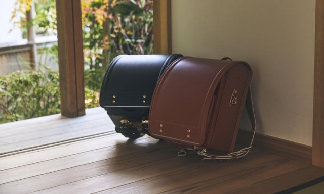 無料カタログ請求