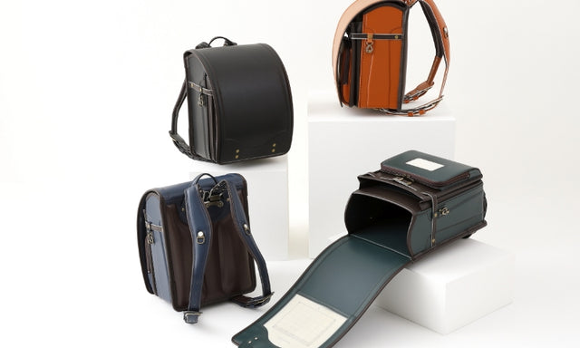 展示会のご案内