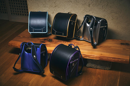 いろはアクティブ