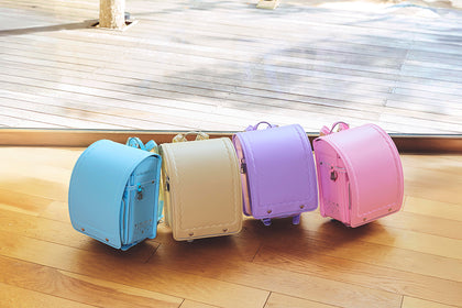 リトルリトッティ